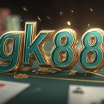 gk88-win-1_03