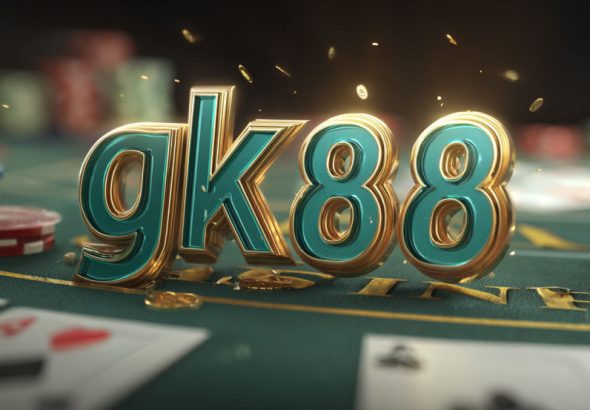 gk88-win-1_03