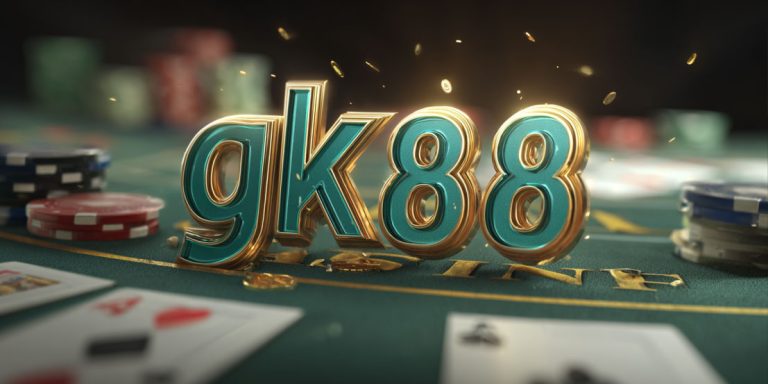 gk88-win-1_03